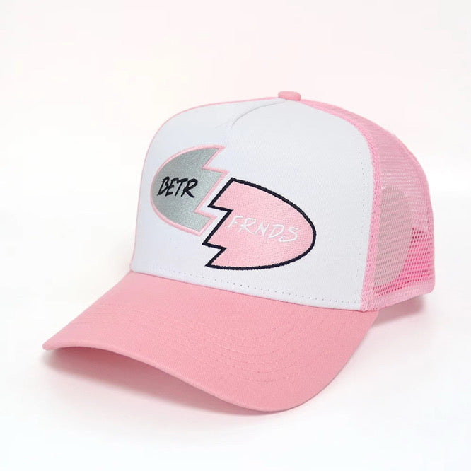 Trucker Hat