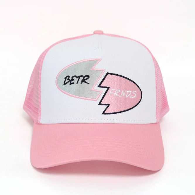 Trucker Hat