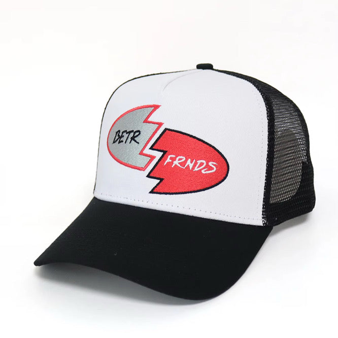 Trucker Hat
