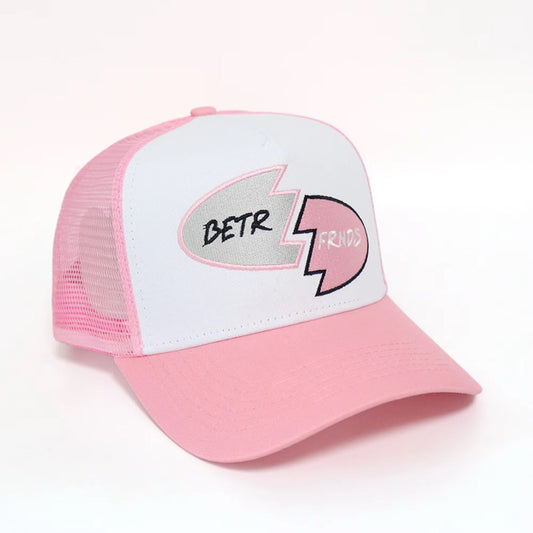 Trucker Hat