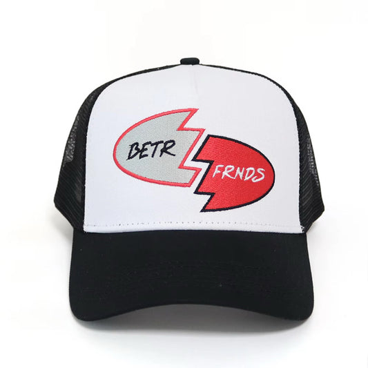 Trucker Hat