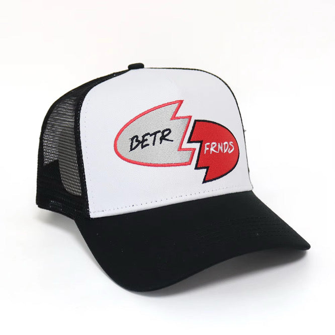 Trucker Hat